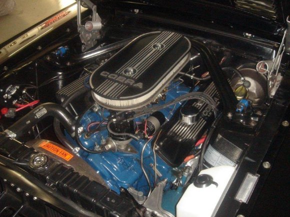 1968 - Shelby Mustang 6.jpg