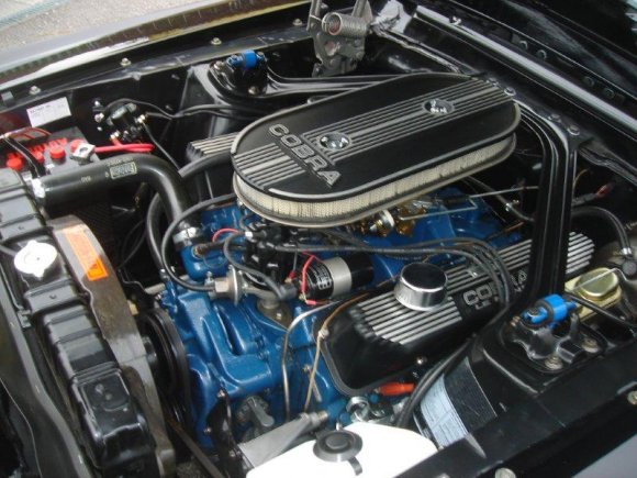 1968 - Shelby Mustang 8.jpg