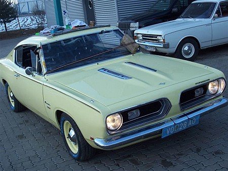 1969 - Barracuda 1.jpg