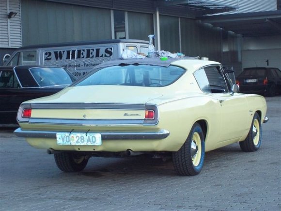 1969 - Barracuda 2.jpg