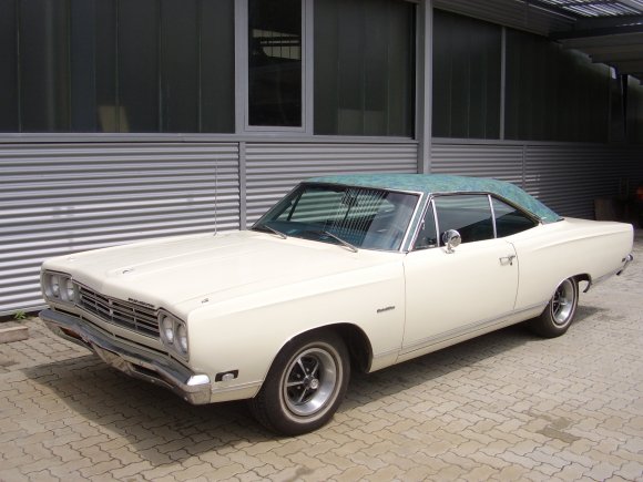 1969 - Satellite 1.jpg