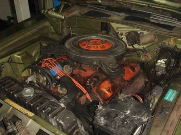 1970 - Challenger 383 3.jpg