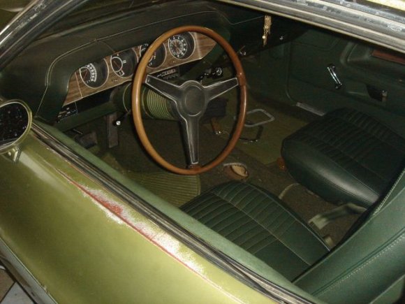 1970 - Challenger 383 7.jpg