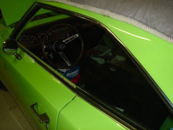 1970 - Charger 10-1.jpg