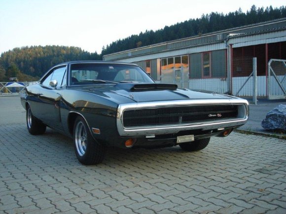 1970 - Charger 2.jpg