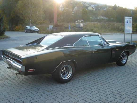 1970 - Charger 3.jpg