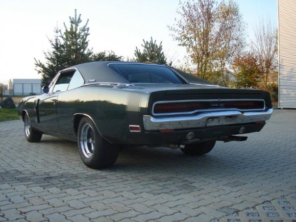 1970 - Charger 7.jpg