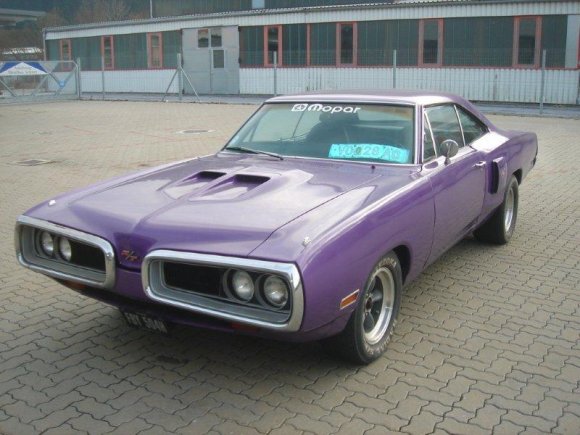 1970 - Coronet 1.jpg