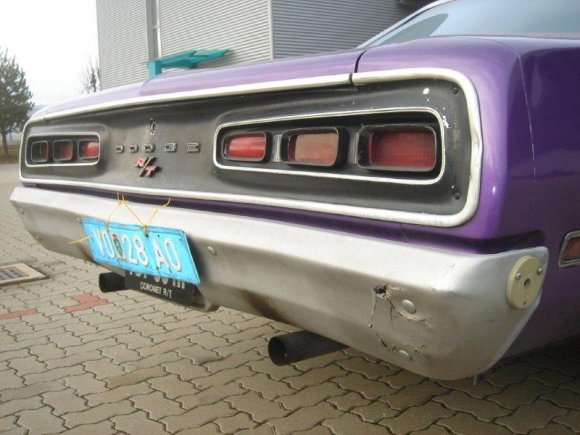 1970 - Coronet 4.jpg