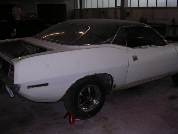 1970 - Cuda 7.jpg