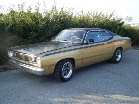 1970 - Duster 60.jpg