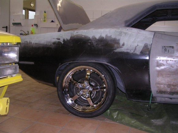 1971 - Cuda 16.jpg