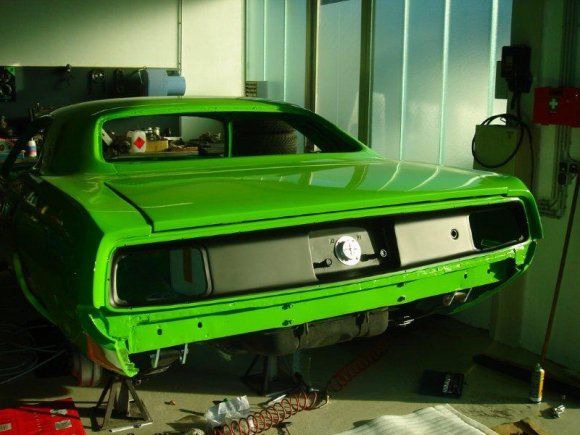 1971 - Cuda 25.jpg