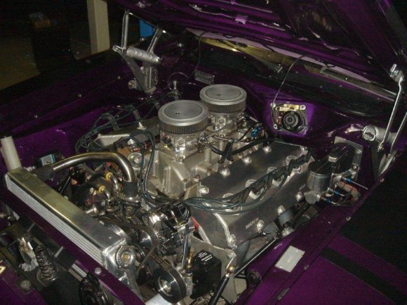 1971 - GTX 9.jpg