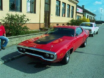 1971 - Roadrunner 1.jpg