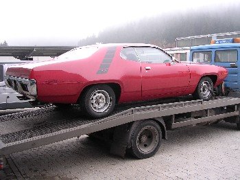 1971 - Roadrunner 2.jpg