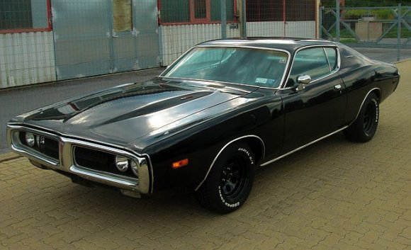 1972 - Charger - BB Stroker 1.jpg