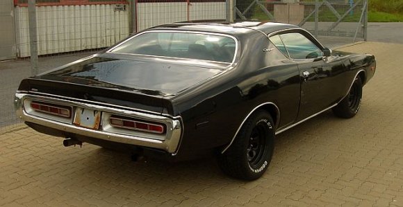 1972 - Charger - BB Stroker 2.jpg