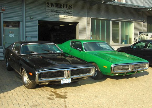 1972 - Charger - BB Stroker 8.jpg