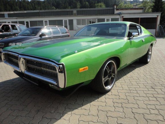 1972 - Charger 1.jpg