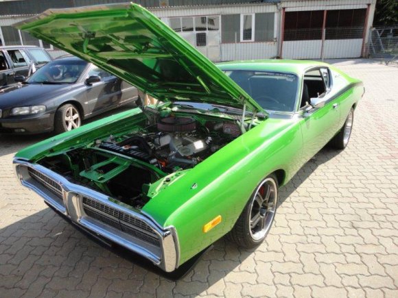 1972 - Charger 12.jpg