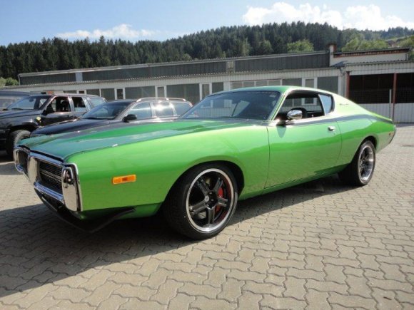 1972 - Charger 2.jpg