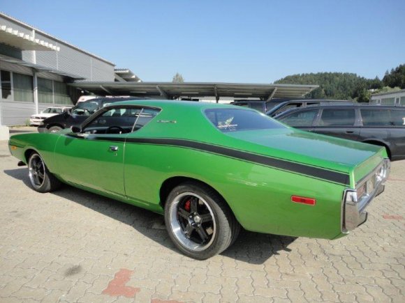 1972 - Charger 3.jpg