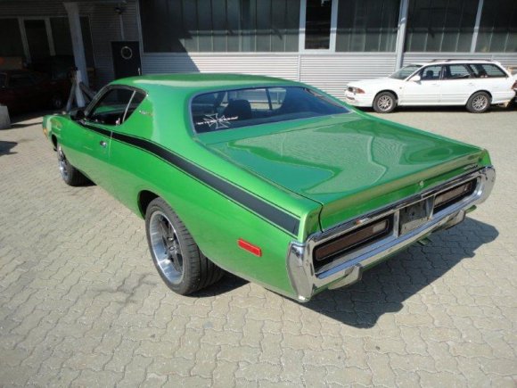 1972 - Charger 5.jpg