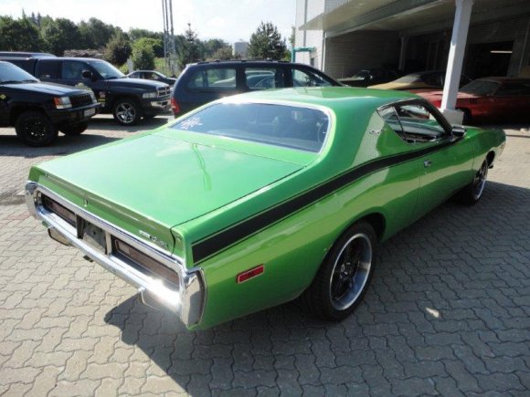 1972 - Charger 6.jpg