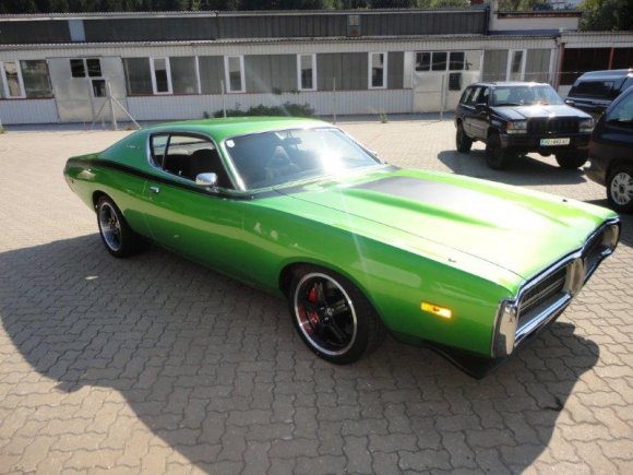 1972 - Charger 7.jpg