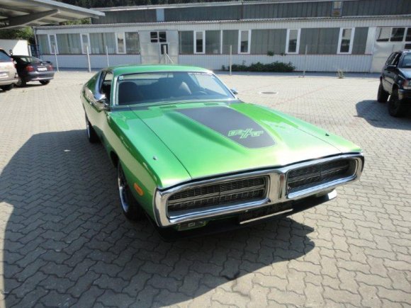 1972 - Charger 8.jpg