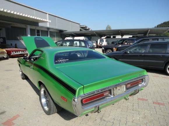 1972 - Charger 9.jpg