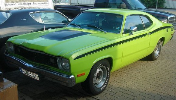 1972 - Duster 1.jpg