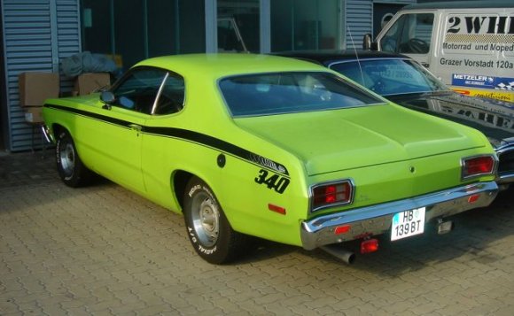 1972 - Duster 2.jpg