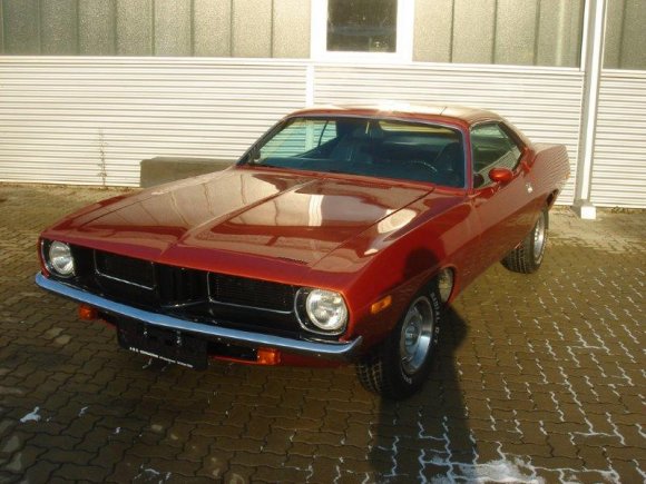 1973 - Barracuda 1.jpg