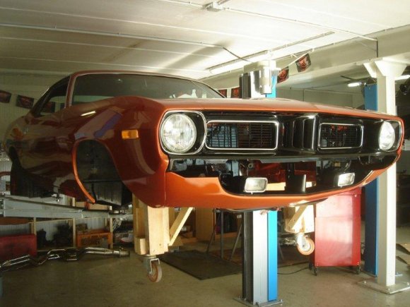 1973 - Barracuda 16.jpg