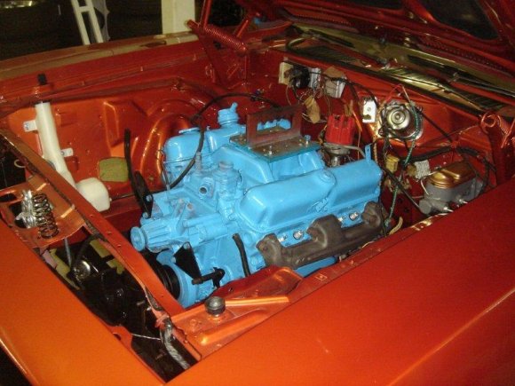 1973 - Barracuda 2.jpg