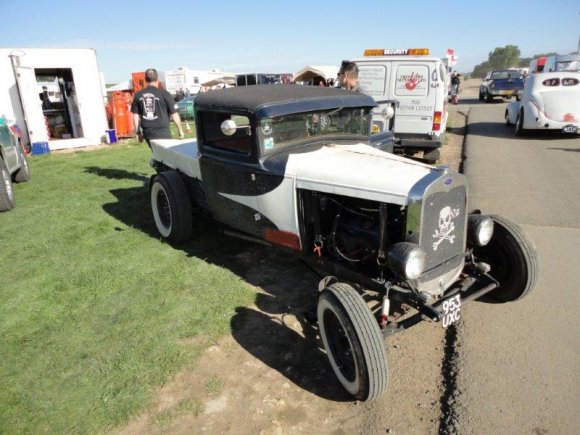 2010 - UK Hotrod Drags 10.jpg