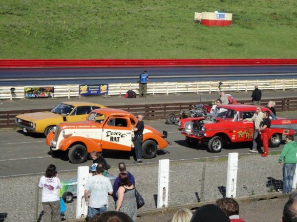 2010 - UK Hotrod Drags 116.jpg