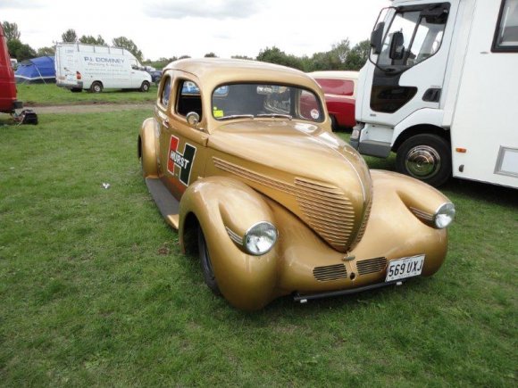 2010 - UK Hotrod Drags 143.jpg