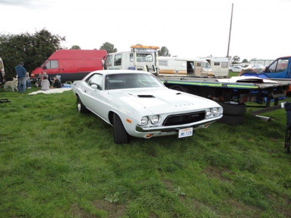 2010 - UK Hotrod Drags 148.jpg