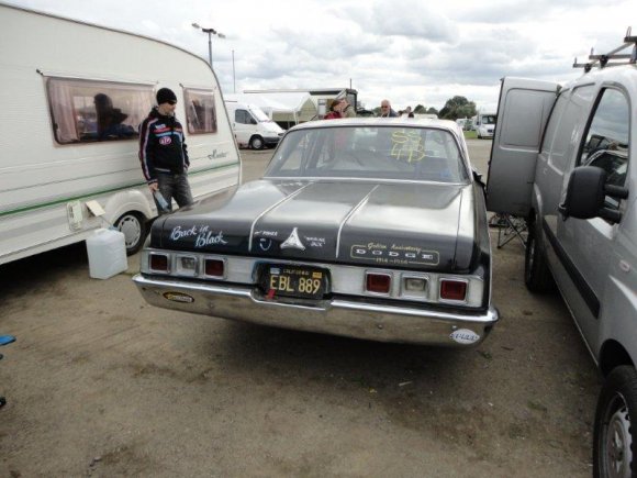 2010 - UK Hotrod Drags 162.jpg