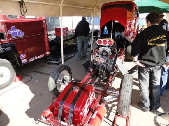 2010 - UK Hotrod Drags 17.jpg