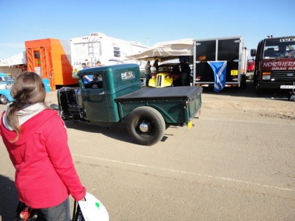 2010 - UK Hotrod Drags 19.jpg