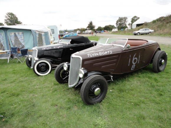 2010 - UK Hotrod Drags 198.jpg