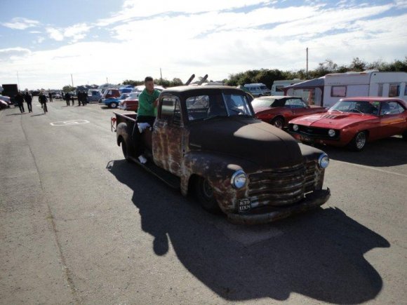 2010 - UK Hotrod Drags 22.jpg