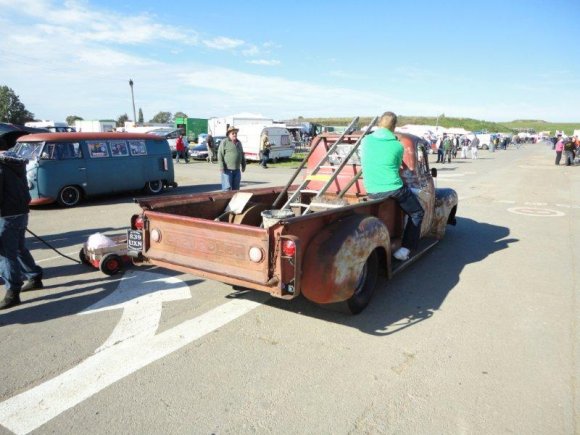 2010 - UK Hotrod Drags 23.jpg