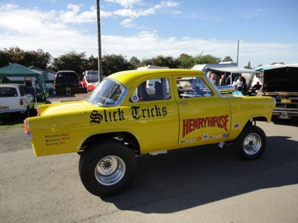 2010 - UK Hotrod Drags 52.jpg