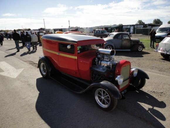 2010 - UK Hotrod Drags 68.jpg