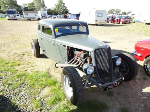 2010 - UK Hotrod Drags 8.jpg